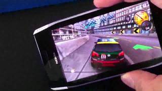 Nokia X7    Leaks On 
