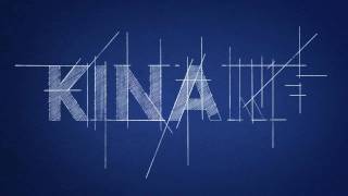 Kinarf Test