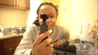 This Is My Last Vlogging Camera (For Real This Time)