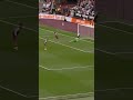 🇧🇷 Andreas seals three points at West Ham!  #fulham #premierleague #brazil