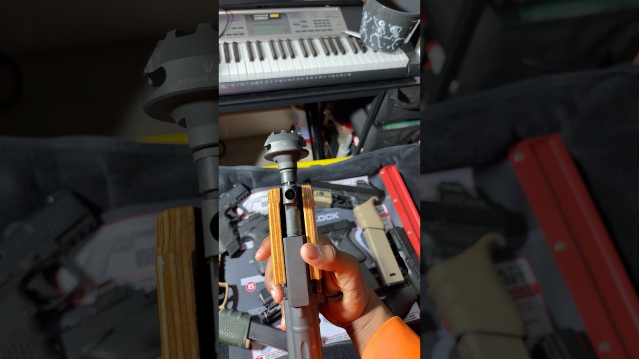 Держись, Драко! 😍🔥