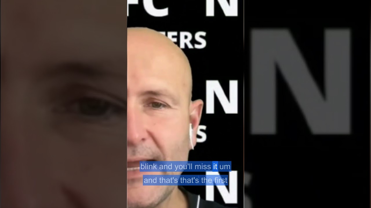 Are the new NUFC crests all the same?