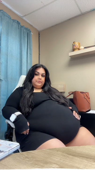 sbbw vidoes #bbw #fart #plussize #asmr #girls