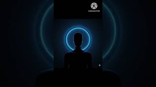 Neural Cast | The Era of Reasoning: From Chatbots to Autonomous Agents.