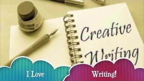 Imagery, Diction, & Figures of Speech