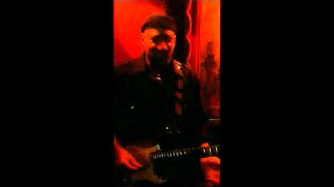 A rare bit of soul at CES