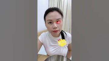 不是？孩子居然想出這種辦法藏手機？ #抖音精選 #人類幼崽成長計畫 #萌娃【麥麥成長記】