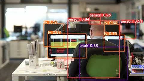 Upgrade Your Object Detection: Meet YOLOv9, the Latest Advancement in the YOLO Series