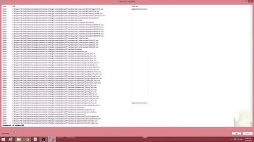 How to download ACF| Garry