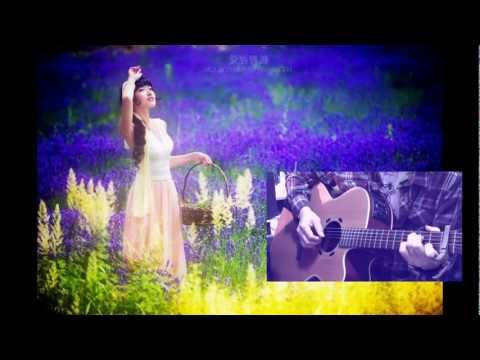 就算世界無童話 - 衛蘭