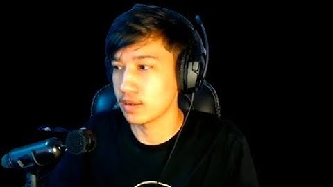 Mr Hyozu react on Elementrix Fan club video | Mr Hyozu Old memories video | Wadusir funny clips |