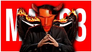 Best of 2ndJerma (May 2023)