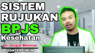 Resiko pakai BPJS Kesehatan buat perawatan gigi