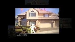 Security Systems in East Chicago, IN - Protect America