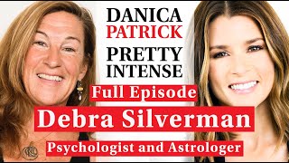 Debra Silverman | FULL VIDEO PODCAST