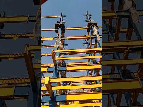 برج سپهر الهیه از