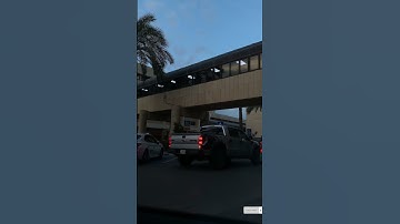 تلاوة تقشعر لها الأبدان المنشاوي_رحمه_الله