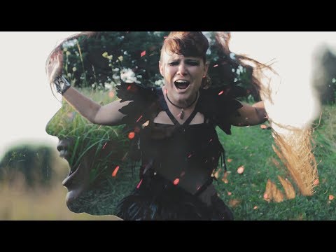 Roses Unread - Vultures