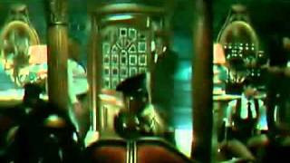 Download Lagu 50 Cent  e Justin Timberlake -  Ayo Technology MP3