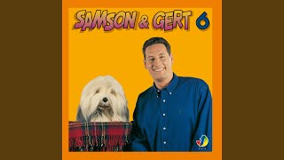 Miniatura de "Samson & Gert - Mac Samson En Mac Gert"