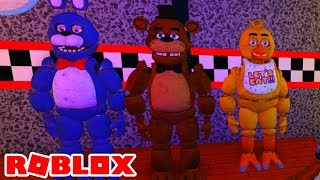 Category Gallant Gaming Roblox - finding chained badge and minecraft freddy fazbear in roblox