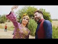 عفتني بلا سبب شمسوي وياك  لغيري رحت فهمني شنطاك  مقصوده