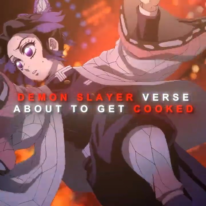 THE ENDING IS CRAZYYY #anime #edit #demonslayer #shorts #amv