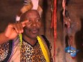 eNCA | Zulu Ceremonies Live on During Heritage Day