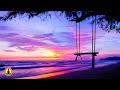 🔴 Relaxing Music 24/7, Sleep Music, Stress Relief Music, Spa, Meditation, Yoga, Peaceful Lake Sounds