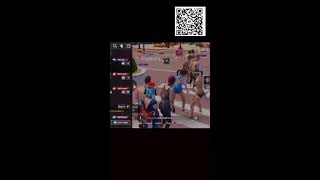 Live streaming of RA-ONE GAMING