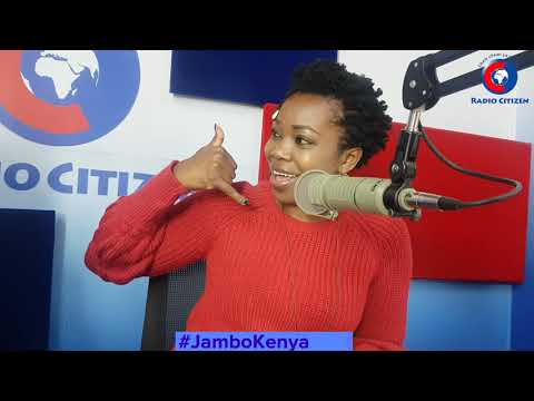 Video: Mitandao ya kijamii ni mbaya kwa afya yako
