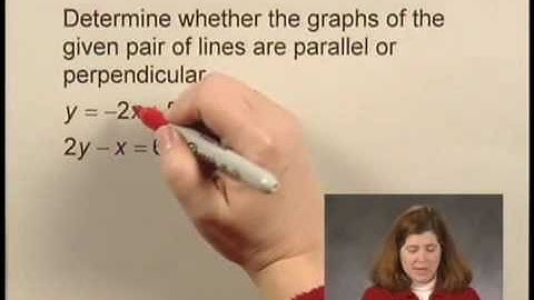 Intermediate Algebra Ch2 Ex27