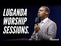 Luganda Worship Sessions By Apostle Grace Lubega Luganda Worship Sessions By Apostle Grace Lubega
