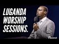 Luganda Worship Sessions by Apostle Grace Lubega