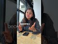 همسفر می توانید دنیا را کشف کنید و با افراد جدید آشنا شوید چگونه یک همسفر شوید 