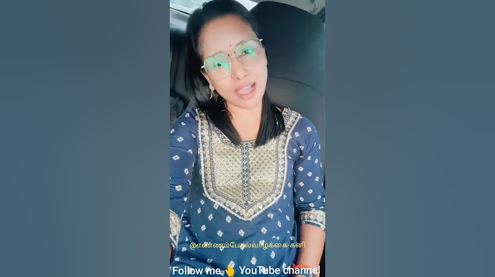 இங்க மனதைவிட முகத்துக்குதான் அதிக முன்னுரிமை கிடைக்குது😔💯Here, the face gets more priority than the