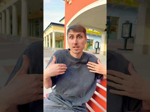 Присоединяйся к нам — мы выкладываем видео каждый день!😍🔥 #мем #шортс #приколы #дуэт