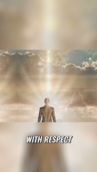 The Real Difference Between Burial And Cremation For Your Loved Ones the-real-difference-between-burial-and-cremation-for-your-loved-ones
