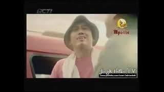 Download lagu Iklan Apache Versi Ramadhan - Wali Band