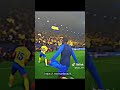 اجمل تعليق فارس عوض رونالدو ريال مدريد تصميم كريستيانو كرستيانو رونالدو اجمل تعليق فارس عوض رونالدو ريال مدريد تصميم كريستيانو كرستيانو رونالدو