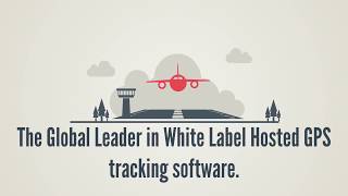 RemoteTrak screenshot 5