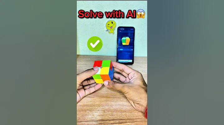 2 by 2 solving with AI 😱🧠✅#shorts #viral
