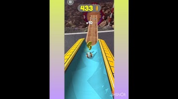 #GoingBalls #level377 #speedrun #speedballs #short #shortsfeed   #new #2025  #walkthrough #gameplay