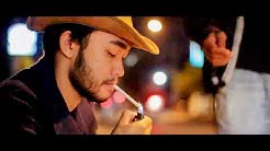 Delta Blues -kesunyian malam-(Dede supriyatna)  - Durasi: 4:40. 