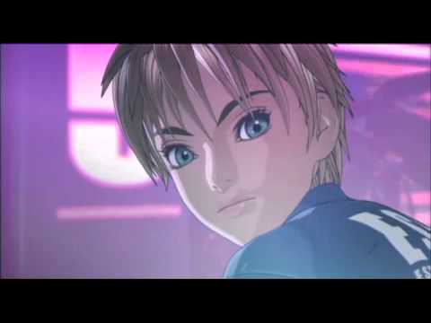 Download Trailer Appleseed 2004 German Deutsch Youtube For iPhone Free Get Wallpaper Trailer Appleseed 2004 German Deutsch Youtube For Free