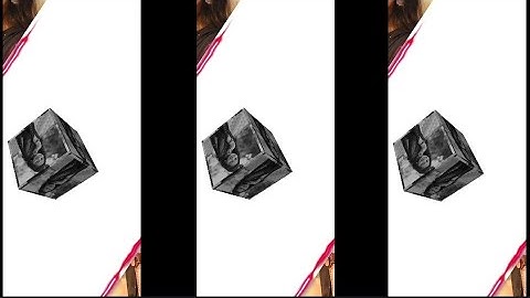 Tomake chara a akash saje na new trendingxml file#preset #alight_motion#xml_file