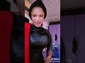 Kalleta Da Manyan Nonuwa Kaman Jarakuna 