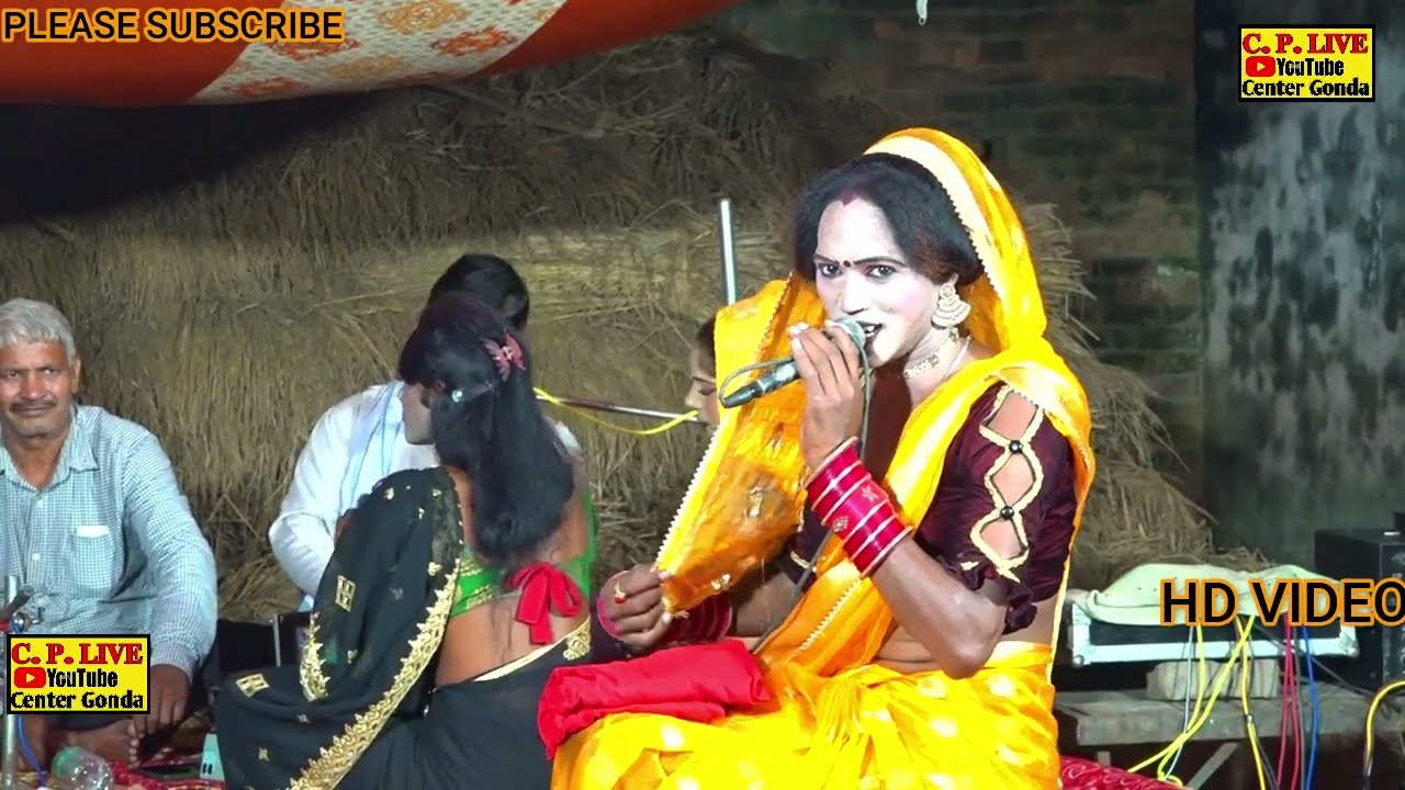 राजा नल क़ो उसकी ~बहिन ने धक्का मारकर भगा दिया घर से #@cp#live#center