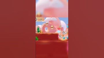 angry bird #games #angrybirds