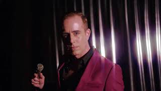 Ted Leo - Can't Go Back chords